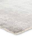 Arabella Rug - Maison Vogue