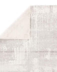 Arabella Rug - Maison Vogue