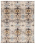 Lucida Rug - Maison Vogue