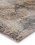 Lucida Rug - Maison Vogue