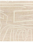 Madaya Rug - Maison Vogue