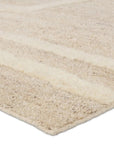 Madaya Rug - Maison Vogue