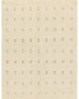 Tayri Rug - Maison Vogue