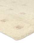 Tayri Rug - Maison Vogue
