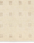 Tayri Rug - Maison Vogue