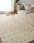 Tayri Rug - Maison Vogue