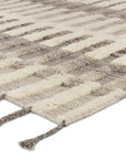 Izza Rug - Maison Vogue