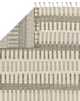 Izza Rug - Maison Vogue