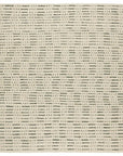 Elver Rug - Maison Vogue