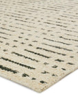 Elver Rug - Maison Vogue