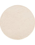 Boulder Side Table - Maison Vogue