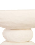 Boulder Side Table - Maison Vogue