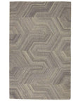 Rome Rug - Maison Vogue