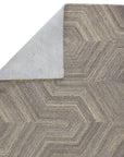 Rome Rug - Maison Vogue
