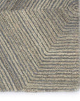 Rome Rug - Maison Vogue