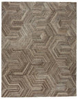 Rome Rug - Maison Vogue