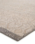 Prospect Rug - Maison Vogue