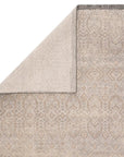 Prospect Rug - Maison Vogue