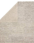 Reverb Rug - Maison Vogue