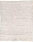 Neema Rug - Maison Vogue