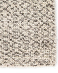Neema Rug - Maison Vogue