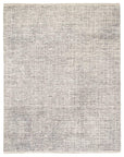 Mugler Rug - Maison Vogue
