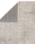 Mugler Rug - Maison Vogue
