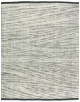 Farrow Rug - Maison Vogue