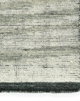 Farrow Rug - Maison Vogue
