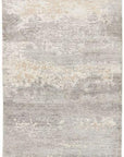 Perla Rug - Maison Vogue