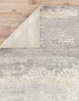 Perla Rug - Maison Vogue