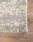 Perla Rug - Maison Vogue