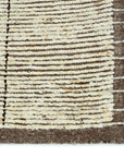 Dorian Rug - Maison Vogue
