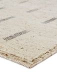 Foxlin Rug - Maison Vogue