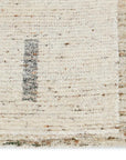 Foxlin Rug - Maison Vogue