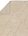 Tepal Rug - Maison Vogue