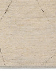 Tepal Rug - Maison Vogue