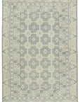 Stage Rug - Maison Vogue