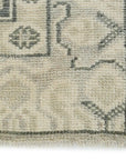 Stage Rug - Maison Vogue