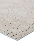 Melora Rug - Maison Vogue