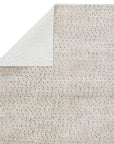 Melora Rug - Maison Vogue