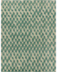 Matrix Rug - Maison Vogue