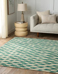 Matrix Rug - Maison Vogue