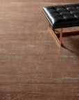 Olga Rug - Maison Vogue