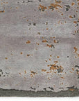 Olga Rug - Maison Vogue