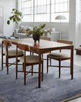 Olga Rug - Maison Vogue