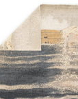 Mignonne Rug - Maison Vogue