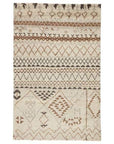 Zamunda Rug - Maison Vogue