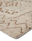 Zamunda Rug - Maison Vogue
