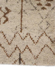 Zamunda Rug - Maison Vogue